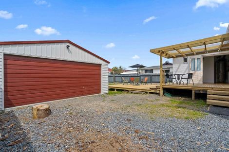 Photo of property in 131 Tramway Road, Strathern, Invercargill, 9812