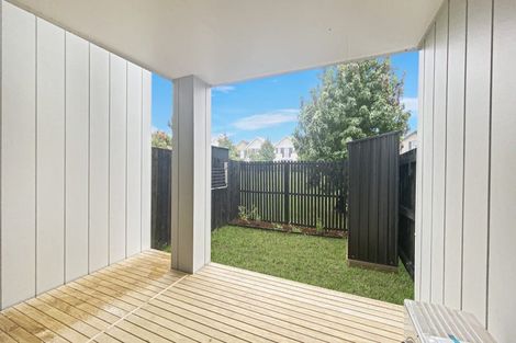 Photo of property in 28 Whai Hua Lane, Mangere Bridge, Auckland, 2022