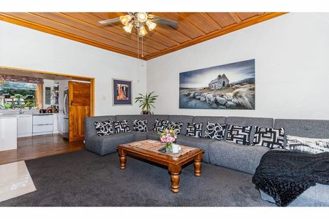 Photo of property in 17 Nile Street, Highfield, Timaru, 7910