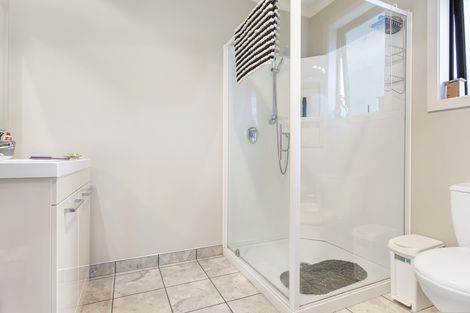 Photo of property in 118 Fache Street, Clyde, 9330