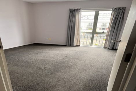 Photo of property in 4/10 Ruru Street, Eden Terrace, Auckland, 1021