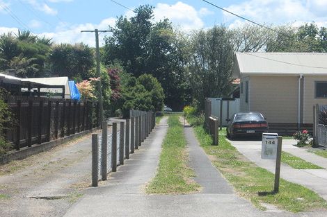 Photo of property in 144 King Street, Cambridge, 3434