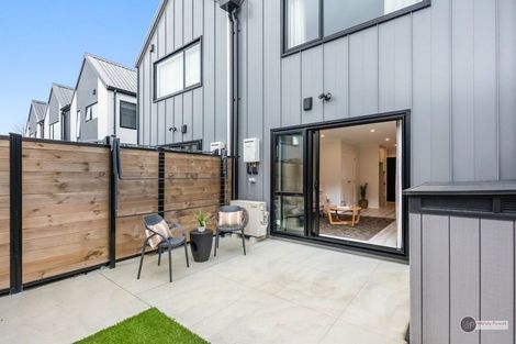 Photo of property in 15 Doug Jensen Street, Wallaceville, Upper Hutt, 5018