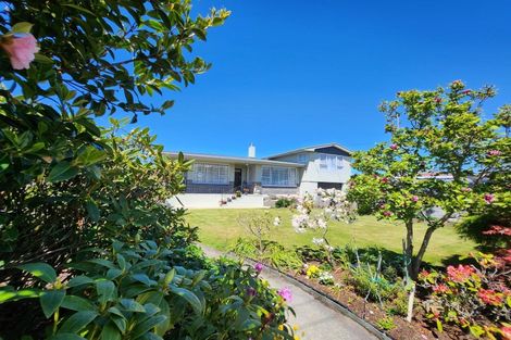 Photo of property in 89 Taward Street, Oamaru North, Oamaru, 9400