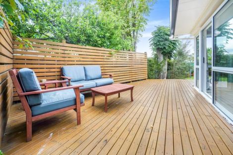 Photo of property in 49 Cecil Street, St Andrews, Hamilton, 3200