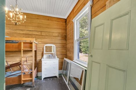 Photo of property in 25 Scotswood Street, Waikaia, 9778