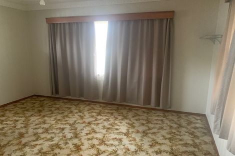 Photo of property in 14 Fraser Road, Papatoetoe, Auckland, 2025