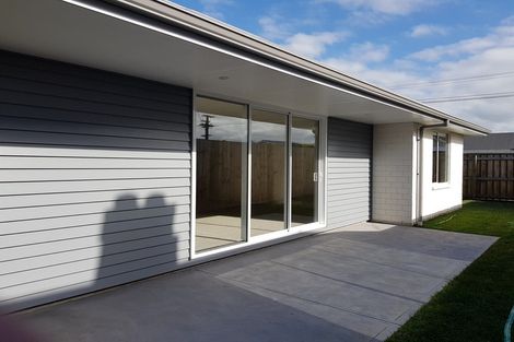 Photo of property in 12 Trustee Street, Masterton, 5810