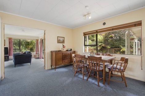 Photo of property in 5 Walmsley Road, Waihi, 3610