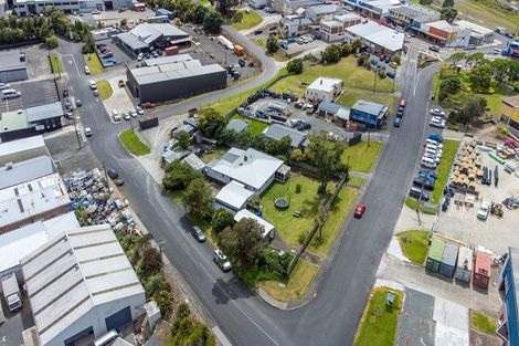 Photo of property in 10 Worker Road, Wellsford, 0900