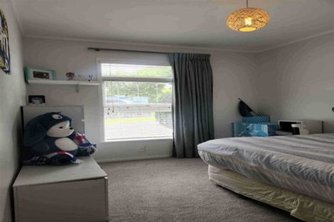 Photo of property in 50 David Avenue, Hillpark, Auckland, 2102