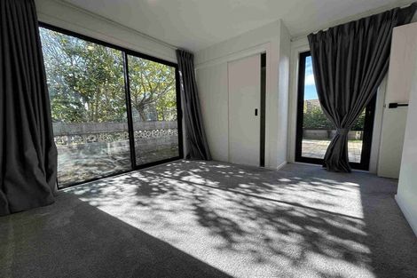 Photo of property in 12a Sea Spray Drive, Bucklands Beach, Auckland, 2012