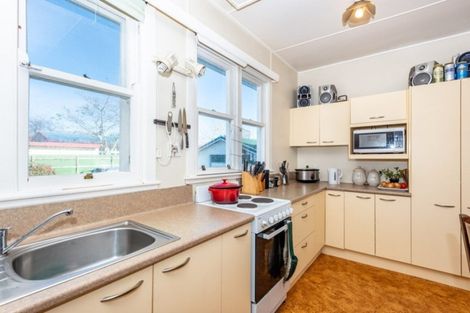 Photo of property in 25 Stanley Road, Te Hapara, Gisborne, 4010