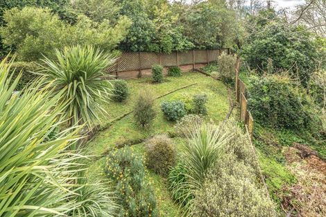 Photo of property in 2 Hillside Terrace, Saint Johns Hill, Whanganui, 4500