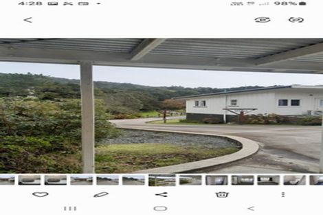 Photo of property in 179 Great North Road, Te Kamo, Kamo, 0185