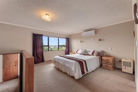 Photo of property in 54c Oxford Street, Te Puke, 3119