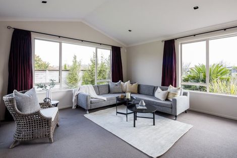 Photo of property in 46 Palliser Drive, Huntington, Hamilton, 3210