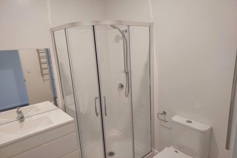 Photo of property in 20 Harvie Mcwatt Drive, Totara Park, Auckland, 2019