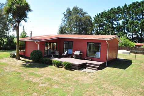 Photo of property in 99 Akers Road, Linton, Palmerston North, 4472
