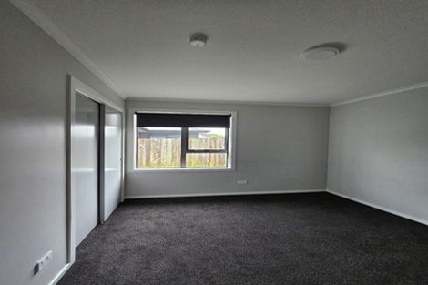 Photo of property in 15 Westminster Road, Wainuiomata, Lower Hutt, 5014