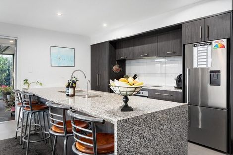 Photo of property in 21 Preston Drive, Katikati, 3129