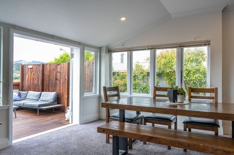 Photo of property in 2 Muir Street, Green Island, Dunedin, 9018