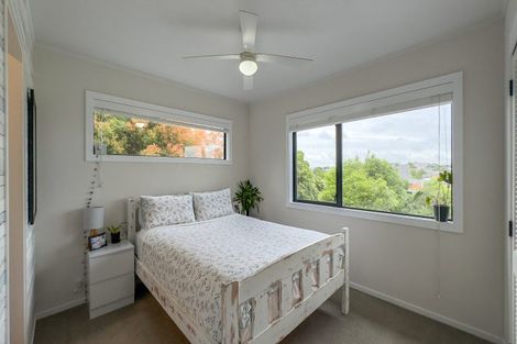 Photo of property in 88 Tui Crescent, Te Awamutu, 3800