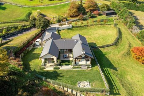 Photo of property in 60 Miles Lane, Tauriko, Tauranga, 3110