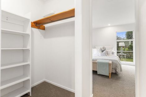 Photo of property in 19 Balwyn Avenue, Tihiotonga, Rotorua, 3015