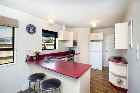 Photo of property in 61 Burwood Road, Matamata, 3400