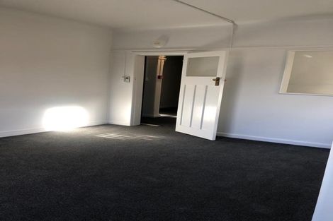 Photo of property in 1/116 Hataitai Road, Hataitai, Wellington, 6021