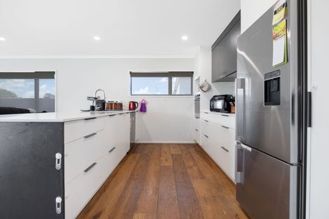 Photo of property in 42a King Street, Waiuku, 2123