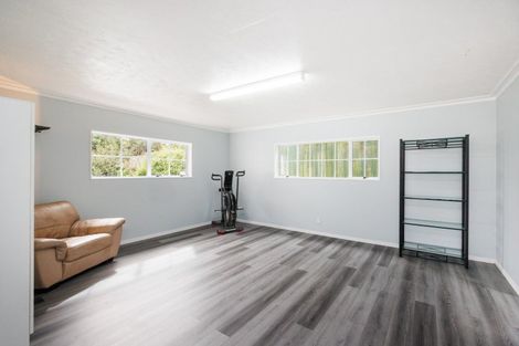 Photo of property in 96 Boness Road, Feilding, Palmerston North, 4479