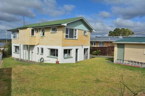 Photo of property in 11 Argyll Road, Greerton, Tauranga, 3112