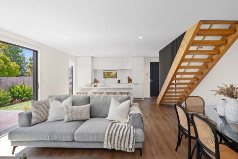 Photo of property in 1/45 Division Street, Riccarton, Christchurch, 8041