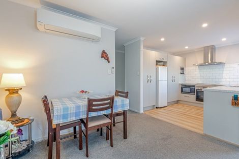 Photo of property in 30b Tyndall Street, Pahiatua, 4910