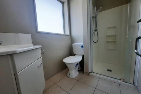 Photo of property in 1/296 Bealey Avenue, Christchurch Central, Christchurch, 8013