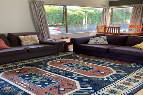 Photo of property in 1/44 Megan Avenue, Pakuranga Heights, Auckland, 2010