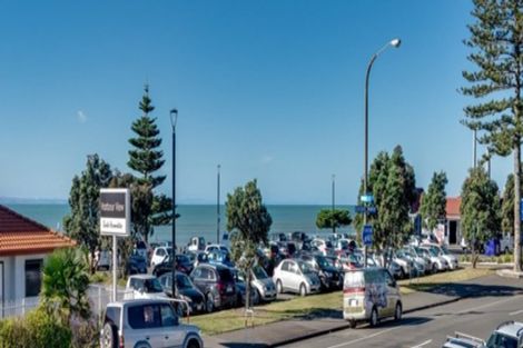 Photo of property in 75 Nelson Quay, Ahuriri, Napier, 4110