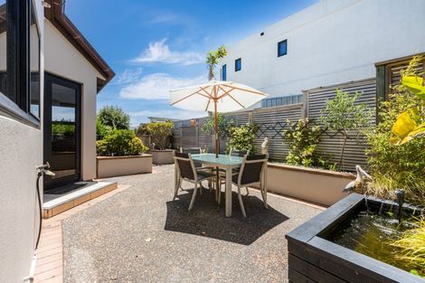 Photo of property in 15 The Layline, Whitby, Porirua, 5024