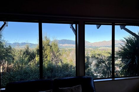 Photo of property in 11 Oregon Heights, Hanmer Springs, 7334