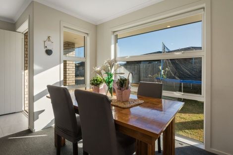 Photo of property in 6 Tamma Lane, Katikati, 3129