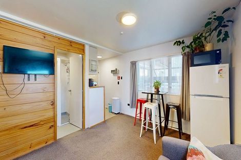 Photo of property in Martin Square Apartments, 209/20 Martin Square, Te Aro, Wellington, 6011