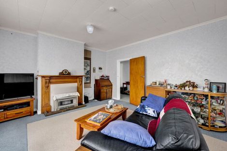 Photo of property in 59 Stanners Street, Eltham, 4322