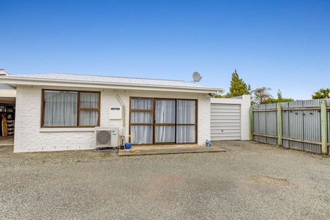 Photo of property in 34e Devon Street, Gore, 9710