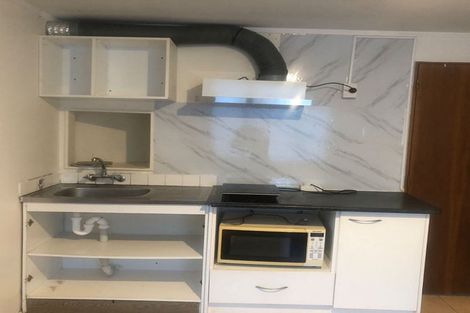 Photo of property in 7 George Laurenson Lane, Mount Roskill, Auckland, 1041