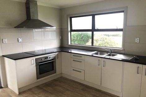 Photo of property in 45 Mclean Avenue, Papatoetoe, Auckland, 2025