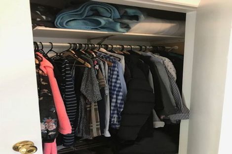 Photo of property in 3 Somerset Avenue, Newtown, Wellington, 6021