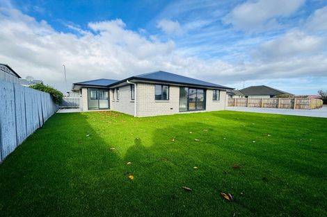 Photo of property in 91 Regent Street, Newfield, Invercargill, 9812