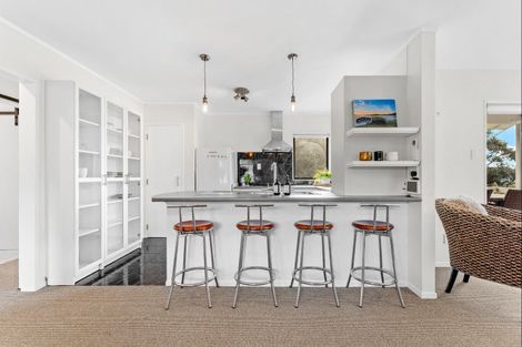 Photo of property in 53 Deerness Crescent, Algies Bay, Warkworth, 0920